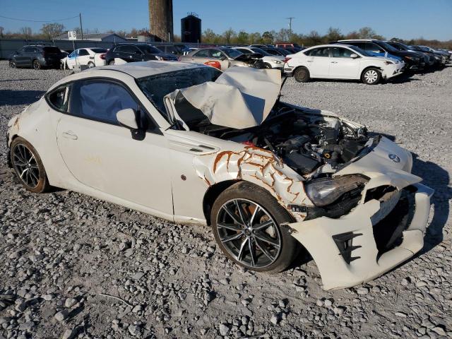 Vin: jf1znaa14l8751782, lot: 50080705, toyota 86 20204