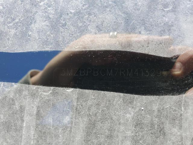 2024 MAZDA 3 PREFERRE - 3MZBPBCM7RM413295