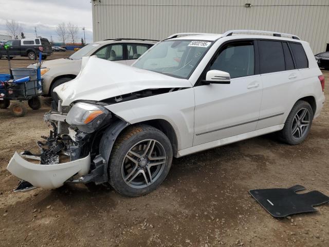 Vin: wdcgg8jb0dg005635, lot: 50032195, mercedes-benz glk-class 350 4matic 2013 img_1