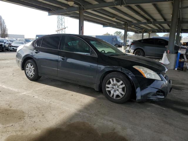 Vin: 1n4al2ap4bn451043, lot: 47827585, nissan altima base 20114