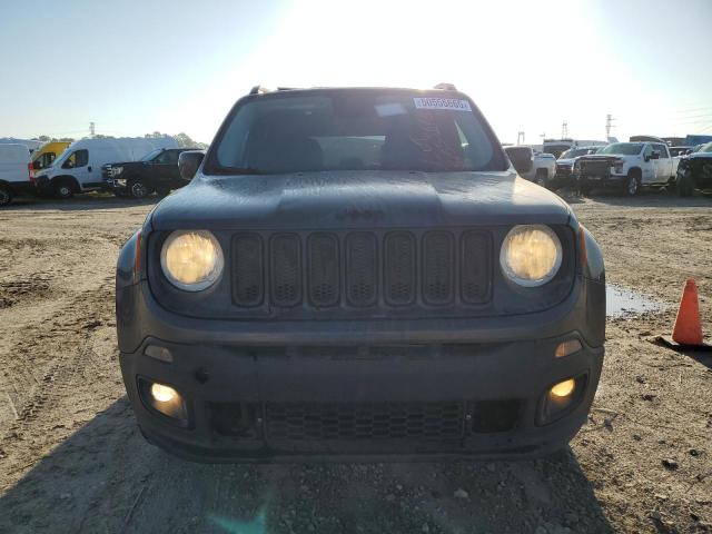 2016 JEEP RENEGADE L ZACCJBBT9GPD53208