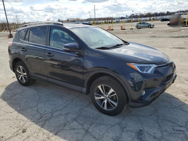 2018 TOYOTA RAV4 ADVEN - 2T3RFREV9JW696997
