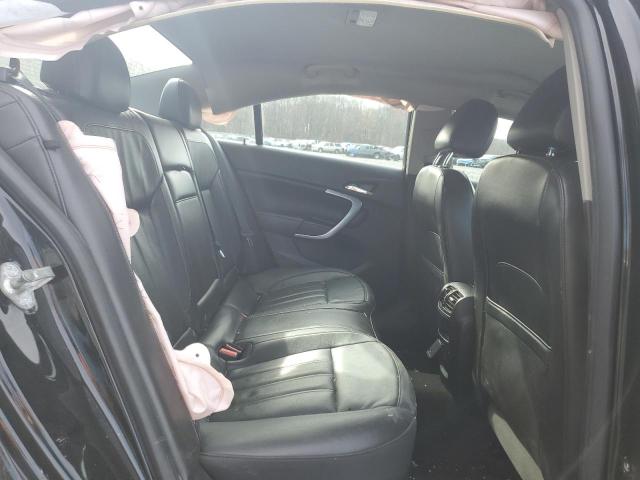2017 BUICK REGAL PREM 2G4GR5GX7H9147451