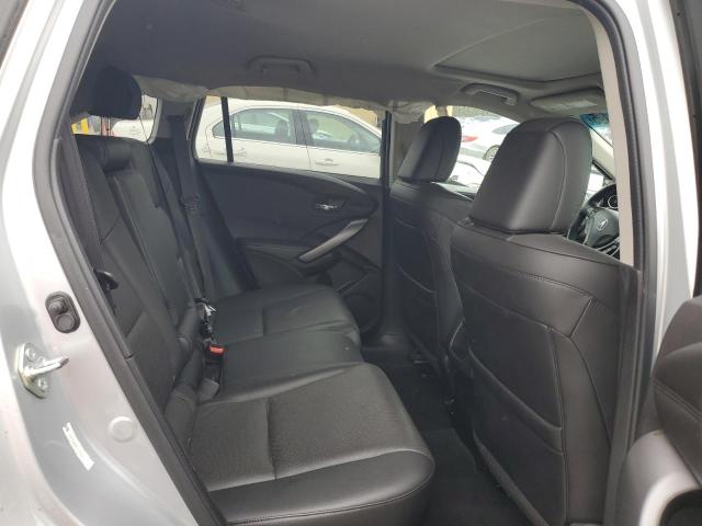 2015 ACURA RDX - 5J8TB3H36FL014579