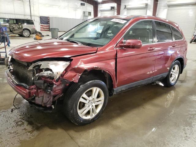 Vin: jhlre4h75bc015079, lot: 49479825, honda crv exl 2011 img_1