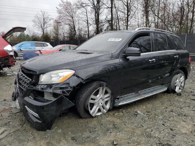 Vin: 4jgda5jbxda180482, lot: 50178275, mercedes-benz m-class 350 2013 img_1
