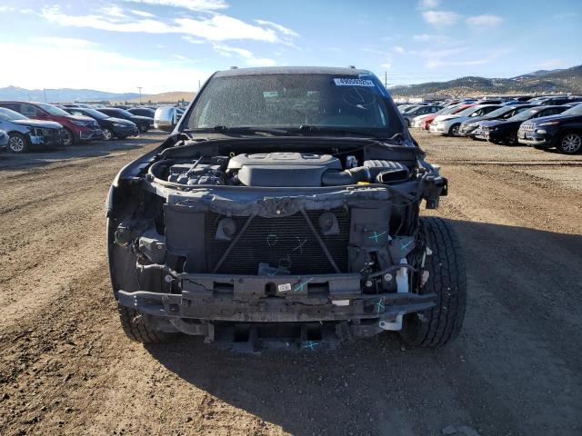 2018 JEEP GRAND CHER 1C4RJFBG9JC331628