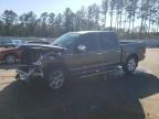 2018 FORD F150 SUPER - 1FTFW1C11JFE78204