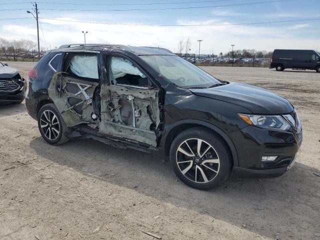 5N1AT2MT9LC739958 2020 NISSAN ROGUE