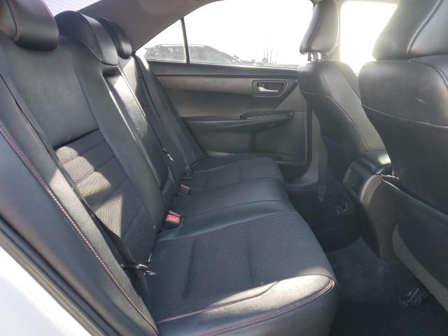 2016 TOYOTA CAMRY LE - 4T1BF1FK8GU214593