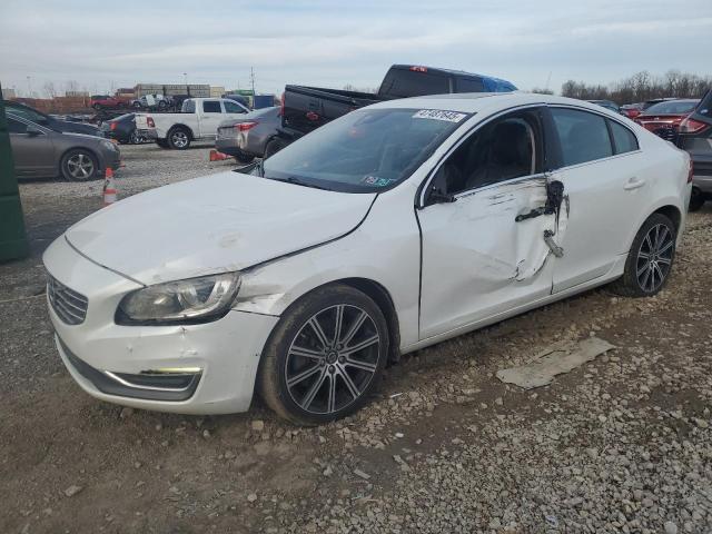 Vin: yv1612fh3e2290482, lot: 47487645, volvo s60 t5 2014 img_1