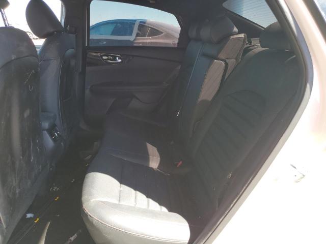 3KPF44AC1PE635101 2023 KIA FORTE
