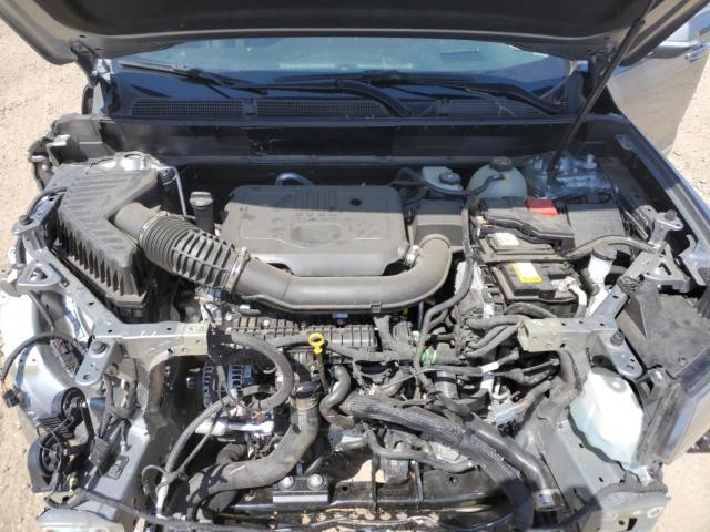 2023 GMC ACADIA DEN - 1GKKNPL4XPZ228244