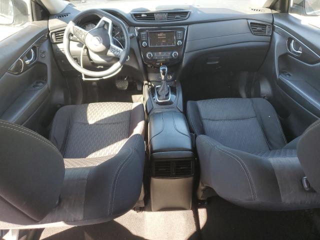 2018 NISSAN ROGUE S - JN8AT2MT6JW452551
