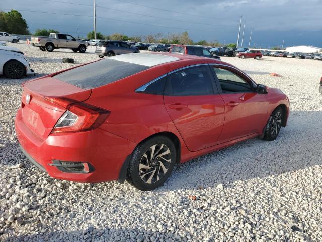 Vin: 2hgfc2f78gh545811, lot: 50796085, honda civic ex 20163