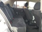 Lot #3266311990 2009 NISSAN VERSA S