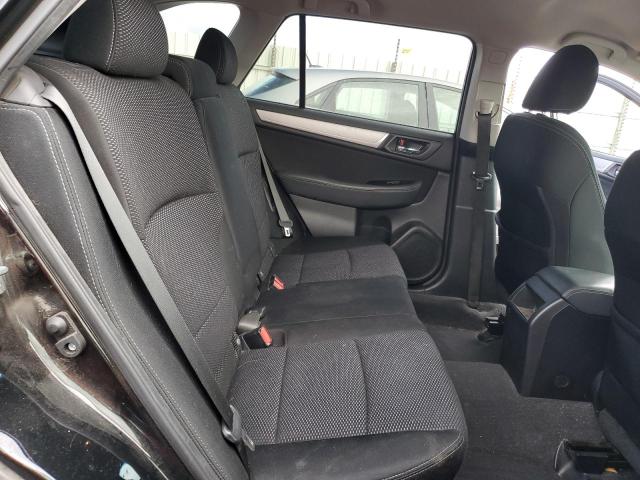 2015 SUBARU OUTBACK 2. - 4S4BSACCXF3342475