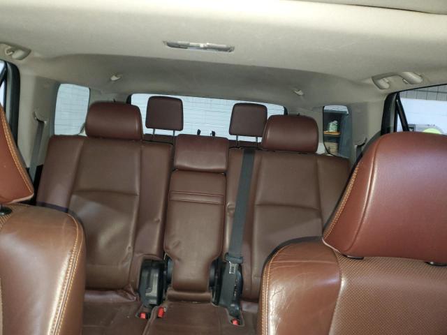 2017 TOYOTA 4RUNNER SR - JTEBU5JR2H5457121