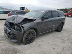 2019 DODGE DURANGO GT - 1C4RDHDG0KC721633