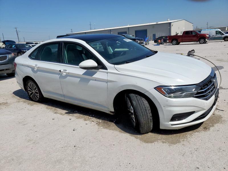 Vin: 3vwc57bu0lm104316, lot: 49696055, volkswagen jetta s 20204