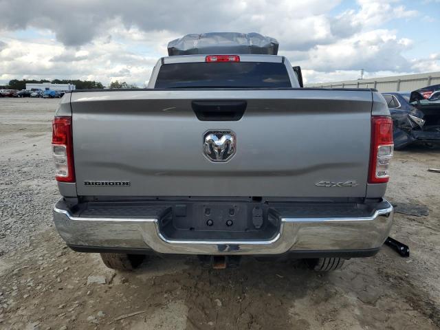 2023 RAM 2500 BIG H 3C6UR5DL2PG540133