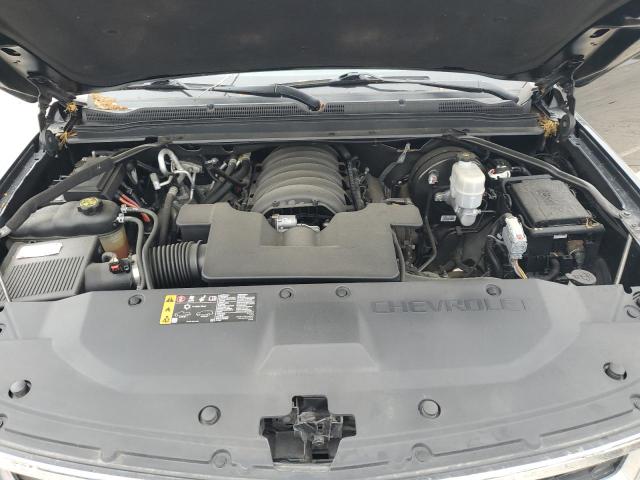 2020 CHEVROLET SUBURBAN K 1GNSKHKC3LR225609
