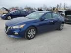 2019 NISSAN ALTIMA S - 1N4BL4BV8KC168332