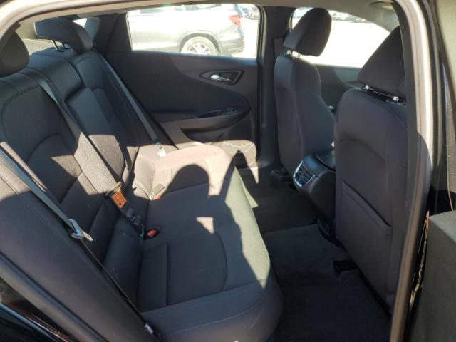 2023 CHEVROLET MALIBU LT - 1G1ZD5ST3PF235928