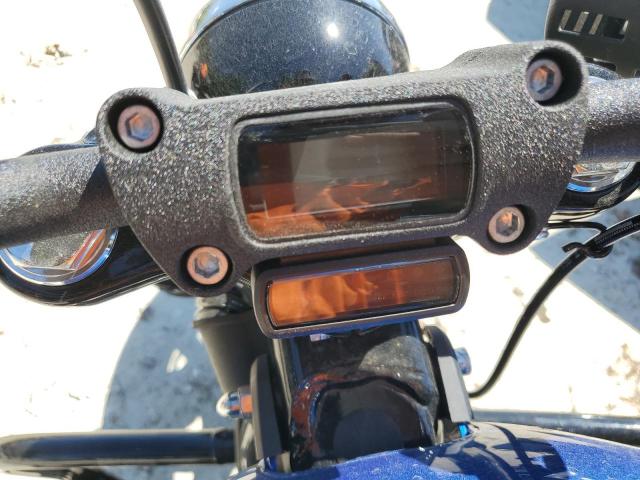 2024 HARLEY-DAVIDSON FXBBS 1HD1YYK17RB035118