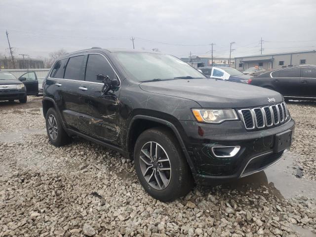 2020 JEEP GRAND CHER - 1C4RJFBGXLC383983