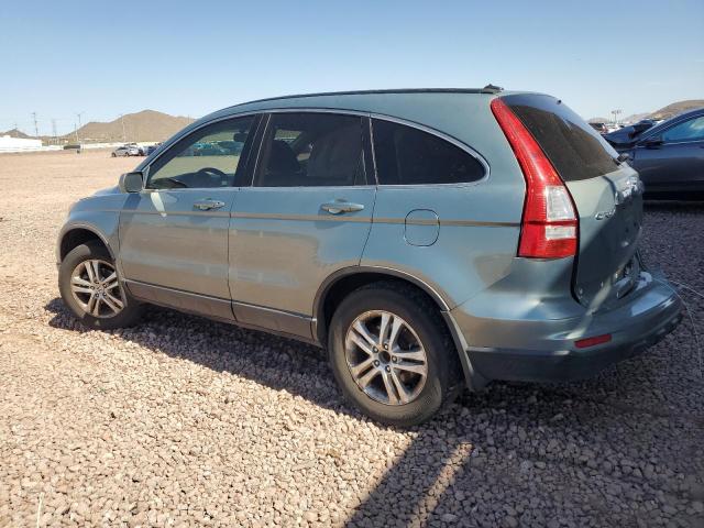 Vin: jhlre3h73bc006410, lot: 47898175, honda crv exl 20112