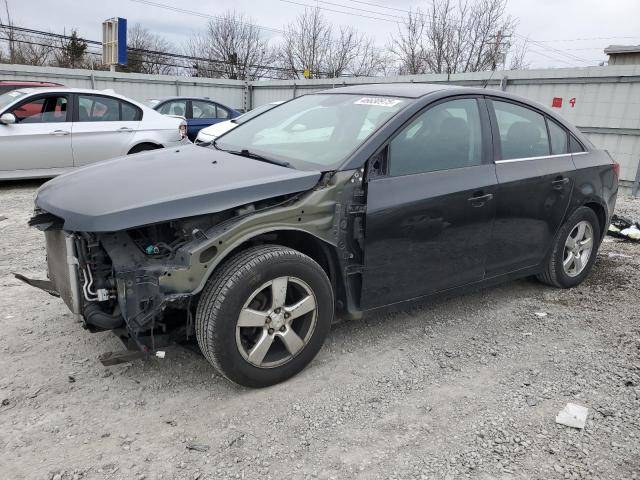 Vin: 1g1pc5sb0d7101837, lot: 46630975, chevrolet cruze lt 2013 img_1