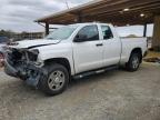 2017 TOYOTA TUNDRA DOU - 5TFUM5F11HX073707