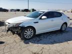 2015 KIA OPTIMA LX - 5XXGM4A75FG475902