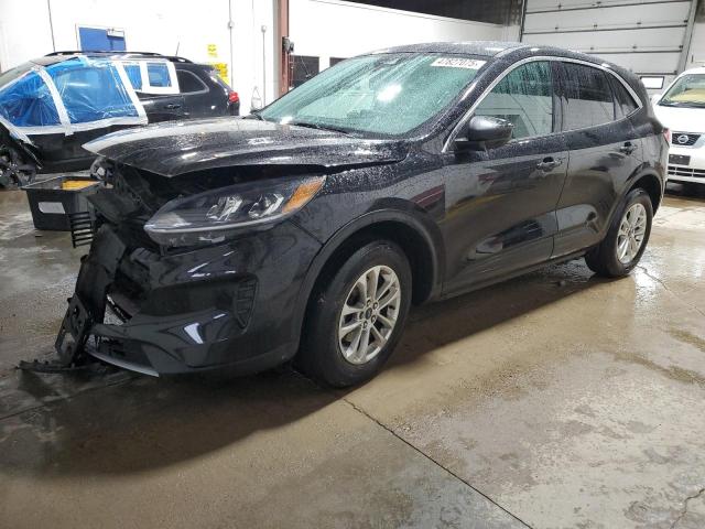 Vin: 1fmcu9g62nua57327, lot: 47827075, ford escape se 2022 img_1