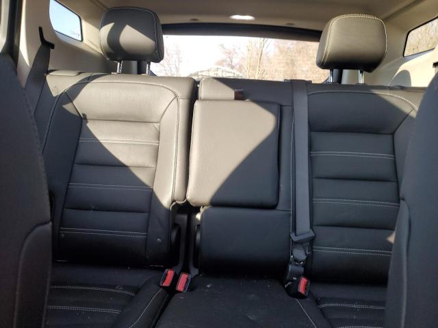 2024 GMC TERRAIN DE - 3GKALXEG9RL387212
