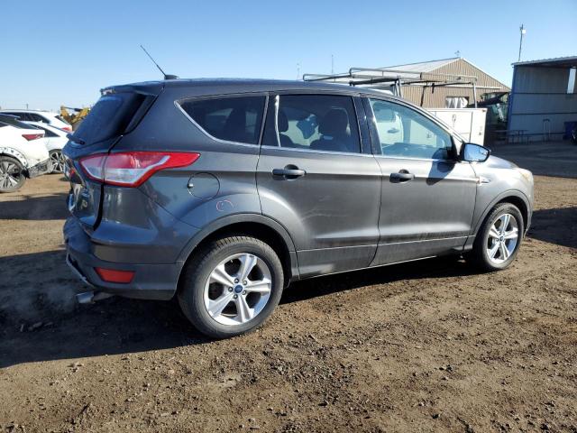Vin: 1fmcu9g94fuc37663, lot: 47801605, ford escape se 20153