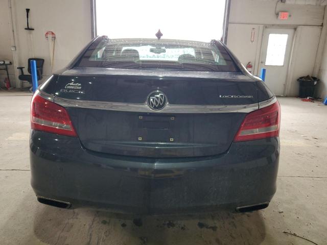 2015 BUICK LACROSSE - 1G4GB5G30FF140525
