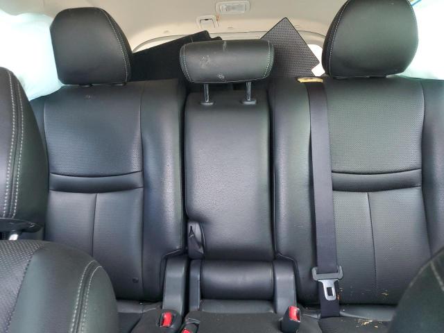 2019 NISSAN ROGUE S - KNMAT2MV4KP552365
