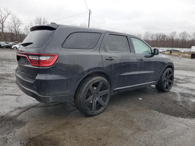 2016 DODGE DURANGO LI 1C4RDJDG3GC309057