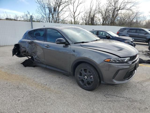 2024 DODGE HORNET GT ZACNDFAN5R3A39396