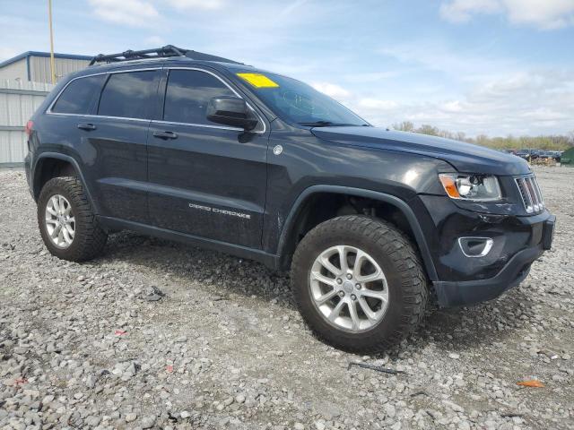 Vin: 1c4rjfag2ec244449, lot: 49662705, jeep grand cher laredo 20144
