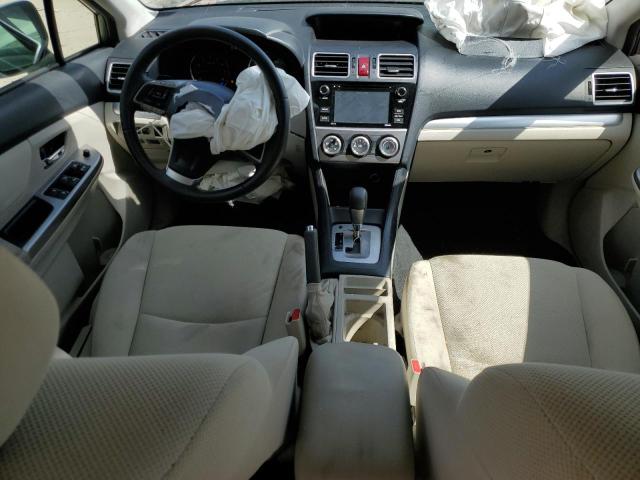 2015 SUBARU IMPREZA PR - JF1GJAK67FH018806