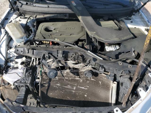 2017 HYUNDAI SONATA SPO - 5NPE34AF6HH556111