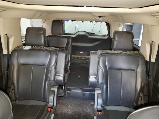 2022 FORD EXPEDITION 1FMJK1JT5NEA54462
