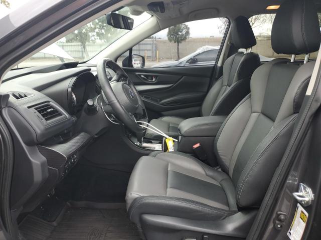 2022 SUBARU ASCENT ONY 4S4WMAGD6N3404113