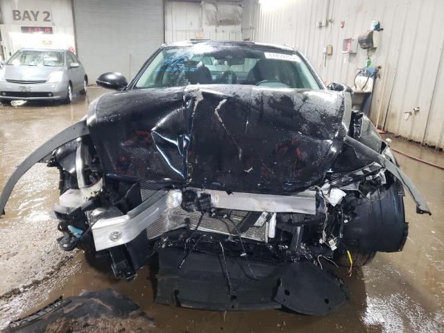 2023 HYUNDAI SONATA SE - KMHL24JA6PA255936