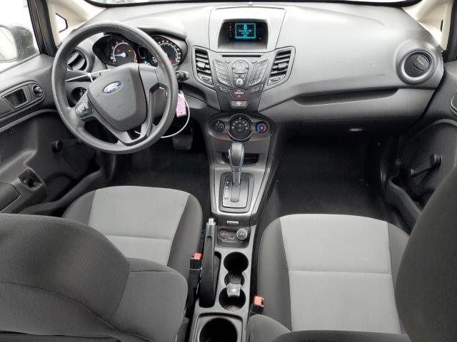 2016 FORD FIESTA S - 3FADP4TJ0GM172468