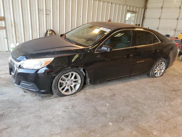 Vin: 1g11c5sa5gu106311, lot: 47622505, chevrolet malibu lt 2016 img_1