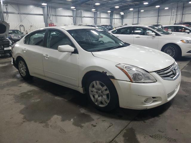 Vin: 1n4al2ap9ac142811, lot: 49604115, nissan altima base 20104